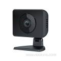 Tracking Security Home Wide Angle Night Vision Camera